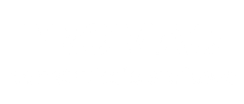 Promag Konstrukcje stalowe logo